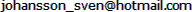This is a mailto link